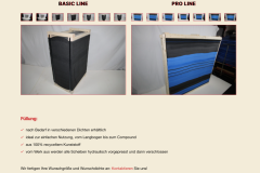 Produktvorstellung 2
