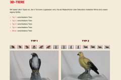 Produktvorstellung 3