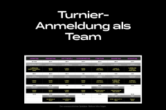 ASAP_Global_Cup_Turnieranmeldung_1