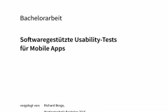 Deckblatt